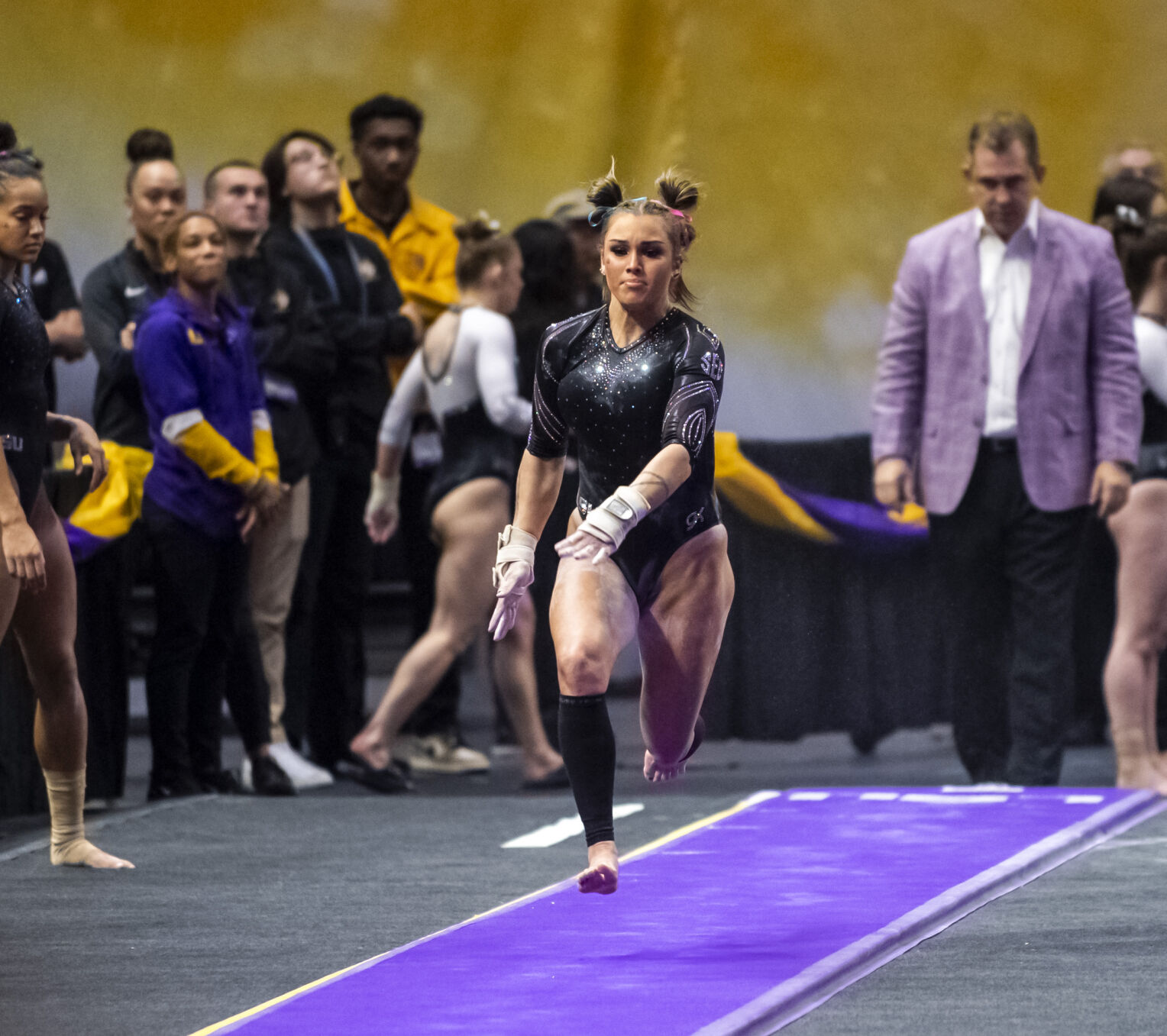 BR.lsugym.012123_013 MJ.JPG